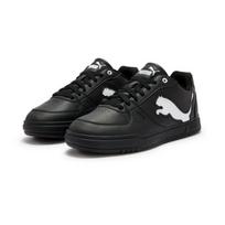 PUMA Classic Retro Unisex Skate Shoes 410082-02 35.5