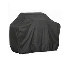 Outdoor Garden With And - Barbecue Grill Protective Cover 150*60*100cm