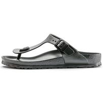 Birkenstock EVA Quick Dry Flip Flops Unisex 1001505 36