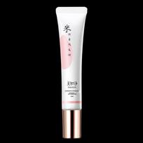 Maxam Yeast Rice Revitalizing Firming Eye Cream
