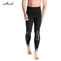 3mm Neoprene Wetsuit Vest With Front Zip Snorkeling Diving Swimming Surfing Warmth Protection Unisex Adult XS
