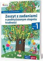 Fruitful education SP 1 MAC workbook