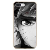 Hokage-Naruto-Kakashi, skirtas Samsung Galaxy J5 J6 J7 J8 J1 J2 J3 J4 Plus 2018 Prime 2015 2016 2017 Silikoninis odos dangtelis J1 2015