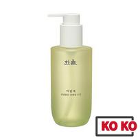 [HANYUL] Švarus pelyno valomasis aliejus 200 ml 200ml