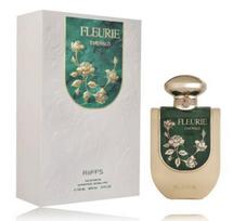 Riiffs Fleurie Emerald Perfume EDP 100 ml