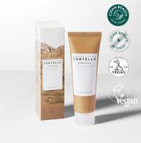 SKIN1004 Madagascar Centella Ampoule Foam 125ml – 100% Authentic Korean Cleanser from Official Website 125ml