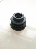 For 88-00 Honda Civic CRX D-Series 5 Speed Shift Linkage Bolt Lock Pin Dust Boot