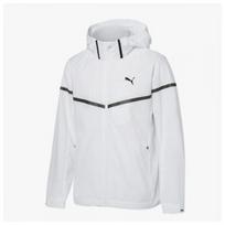 Puma Men S V Cut Windrunner Jacket 933097 03 Item number:93309703/size:L