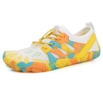 Unisex Quick-Dry Five-Finger Shoes: Versatile for Hiking, Beach, Fitness, and Indoor Activities 35