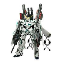 Maquette Gundam - RX-0 Full Armor Unicorn Ver Ka Gunpla MG 1/100 - Bandai Hobby