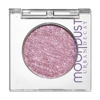 Urban Decay Moondust Eyeshadow Single 1.8g