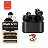 1MORE Q30 Active Noise Cancelling True Wireless Earbuds juoda