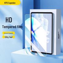 Tempered Glass Screen Protector for Huawei MatePad 11.5 MatePad 11.5 / 11.5S Universal white