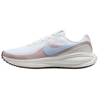 Nike Revolution 8 Comfortable Versatile Casual Running Shoes Women sneaker White HJ8485106 38.5 white