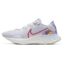 Nike Renew Run Barely Grape Women's CW2644-581 36.5