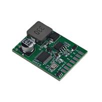 Gubo CRSF to PWM Signal Converter for FPV Drones