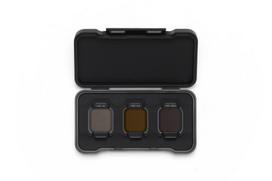 Drone AccessoryDJIDJI Flip ND Filter Set (ND16/64/256)CP.FP.00000205