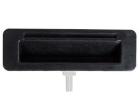 Opel Signum 03-08 rear trunk lid handle button (microswitch)