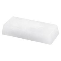 Luxurious Finish Polishing Bar Fine Metal Surfaces Restoration Cream Suitable For Gold And Silver Jewelry And Soft Metal