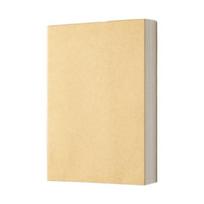Artists Sketchbook Thick Journal Notebook 368 Pages Unlined Notebook Sketch Book Drawing Books for Student Sketching