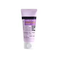 [Derma Factory] Bakuchiol Spicule MAX Cream 30g - Professional High-Intensity Remodeling Recharge & Advanced Spicule Therapy