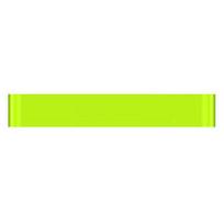 Resistance Band Legs Glutes Hip Yoga Gym Stretch Strength Training Building Lifting Workout Exercise Elastic