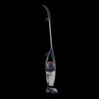 Haier ZL605G 2-in-1 Handheld & Stick Wired Vacuum Cleaner CN plug (adapter included)