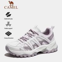 CAMEL Women's Breathable Outdoor Trail Hiking Shoes F26B693029 EU 39