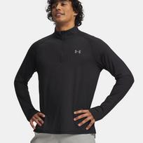 Under Armour Men's Sport Half-Zip Long Sleeve XL