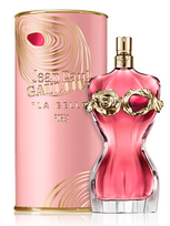 Jean Paul Gaultier La Belle Rosea Parfumuotas vanduo, 100ml