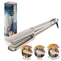 Cecotec Air Lisse Champagne aero straightener