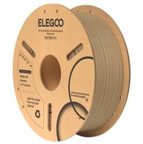 Elegoo PLA Wood Filament 1kg