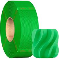 Anycubic PLA Refill Green filament 1kg