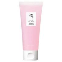 Beauty of Joseon Red Bean Water Gel Lightweight Hydrating Moisturizer 100ml