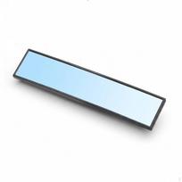 Infant Observation Mirror Unobstructed View Unseen Area Reduction Back Seat Easy to
