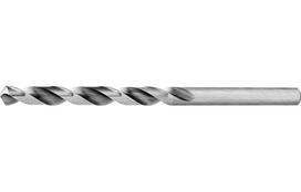 Metal drill bit 9.0 x 115.0 x 175.0 mm, extended
