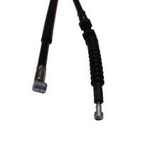 Clutch cable for Honda VT 600 Shadow