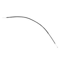 Clutch cable for Honda CB 600 F Hornet, CB 600 FA Hornet ABS