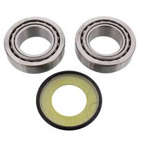 KOYO steering head bearing set for Kawasaki GPX 600 R, GPX 750 R, GPZ 600 R Ninja, GPZ 750 R Ninja, GPZ 900 R Ninja, GPZ 90