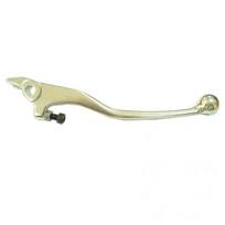 JMP Right Aluminum Brake Lever for Yamaha TZR 50, TZR 50 RR, TZR 50, TZR 50 RR, TZR 50, TZR 50 WGP Anniversary