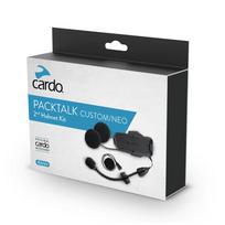 Cardo Packtalk Eedge ORV Duo intercom