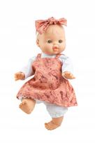 Spanish doll Gordi Paola Reina 34 cm Lola 04138