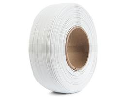 3DPower Refill PLA filament 1.75mm White 1kg