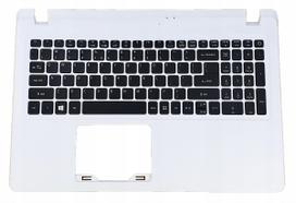 New Acer Es1-523 Es1-524 Es1-532 Es1-533 Es1-572 Us Keyboard Case
