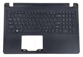 New Acer Es1-523 Es1-524 Es1-532 Es1-533 Es1-572 Keyboard Cover Russian