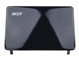 New Screen Cover For Acer Aspire 1410 1810 1810T 752 Laptop Black