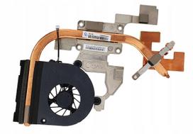 New Heatsink Fan Acer Aspire 5551G 5552G Amd Radeon