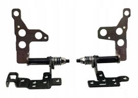 NEW HINGES FOR ACER ASPIRE V15 NITRO VN7-591 VN7-591G 3840x2160 LAPTOP