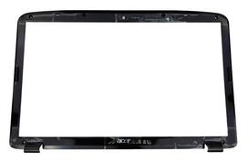 New Matrix Frame For Acer Aspire 5738 5738Pg 5738Pzg Laptop