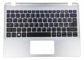 New Cover Keyboard Acer Aspire V5-122 V5-132 V5-122P V5-132P Italian